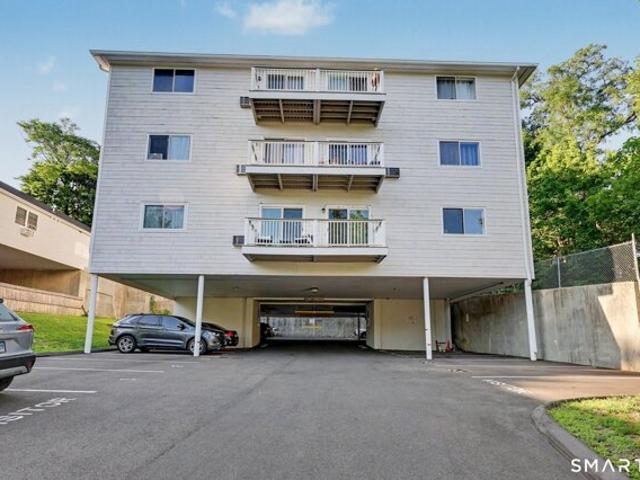 Condo for sale in South Norwalk, Norwalk