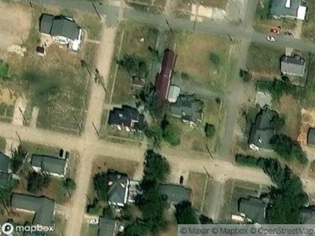 House for sale in Wynne, Cross County