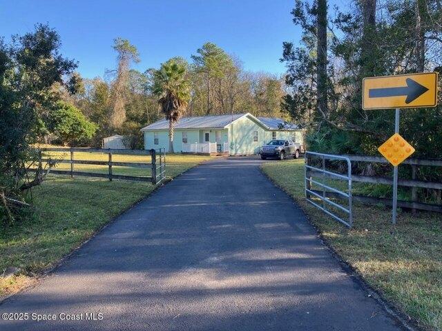 House for sale in Hastings