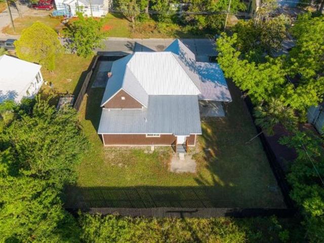 House for sale in Live Oak
