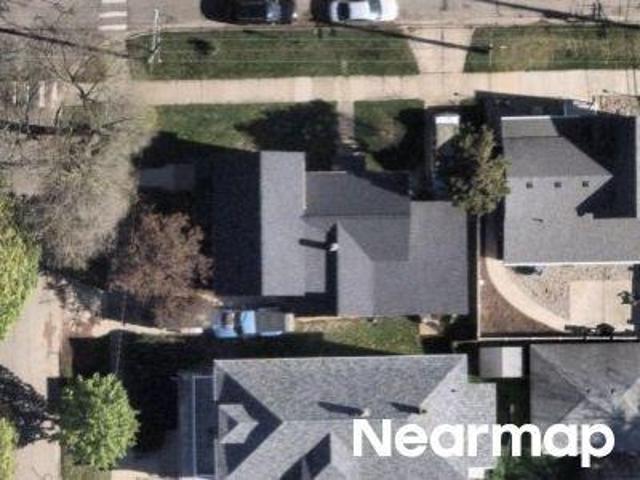 House for sale in Grand Rapids, Kent County