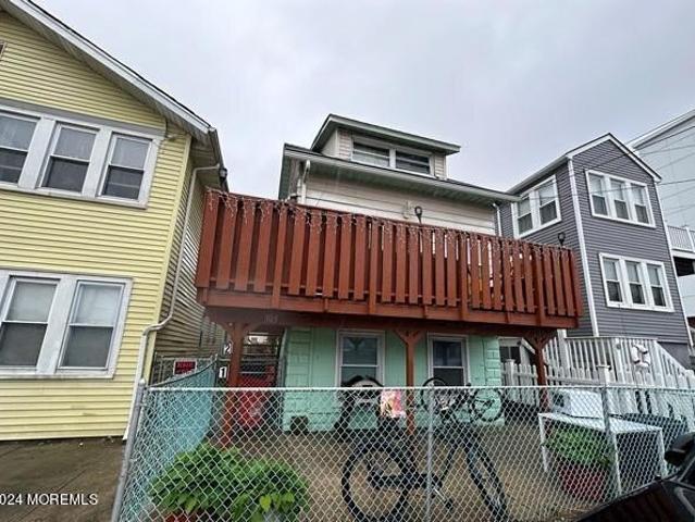 House for sale in Seaside Heights