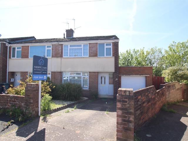 House for rent in Watergate, Isle Of Man
