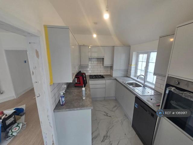 House for rent in Barkingside, Isle Of Man