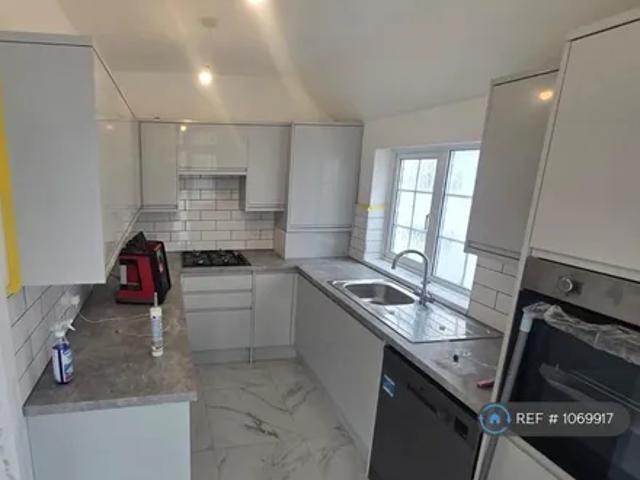 House for rent in Barkingside, Isle Of Man
