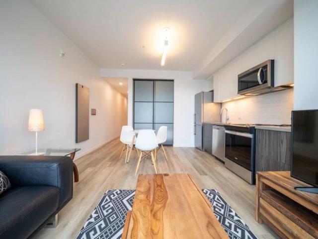 House for rent in Mulhurst Bay, Ontario