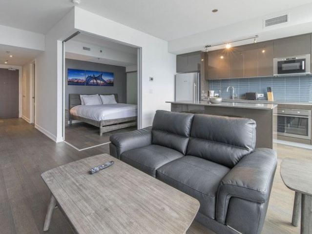 House for rent in Mulhurst Bay, Ontario