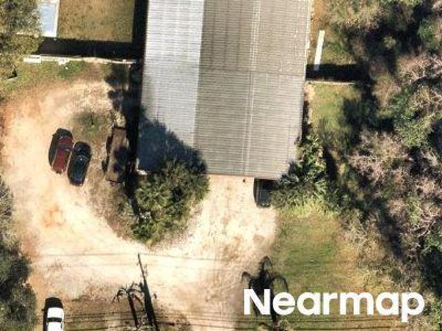 House for sale in Mobile, Alabama