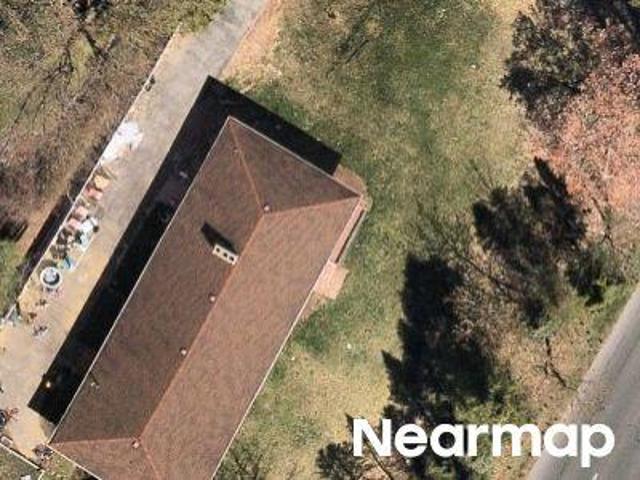 House for sale in Lehigh, Pennsylvania