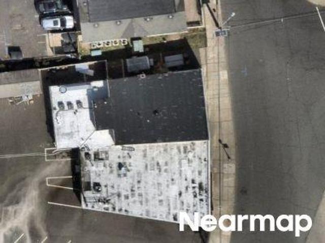 Commercial for sale in South Plainfield, New Jersey