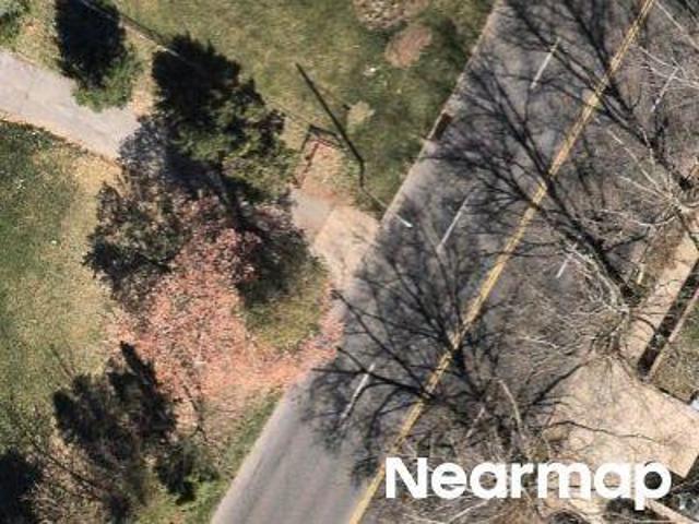 Property for sale in Lehigh, Pennsylvania