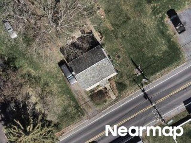 Property for sale in Lehigh, Pennsylvania