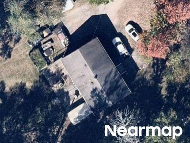 Property for sale in Piscataway, New Jersey