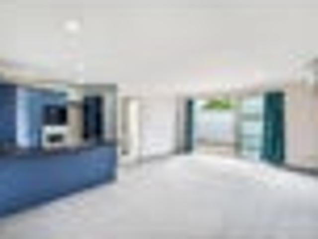 Apartment for sale in Hamilton, Waikato