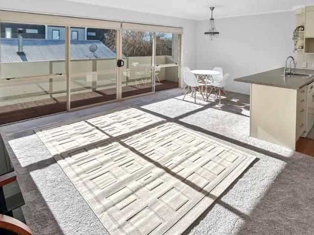 Apartment for rent in Hamilton, Waikato