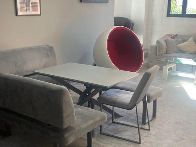 Apartment for rent in Hamilton Central, Hamilton City