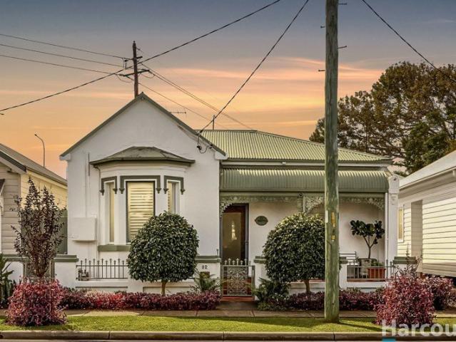 House for sale in Ambergate, New South Wales