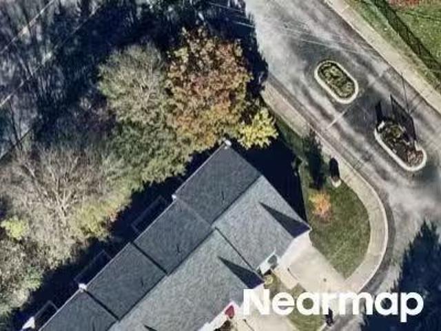 House for sale in Antioch