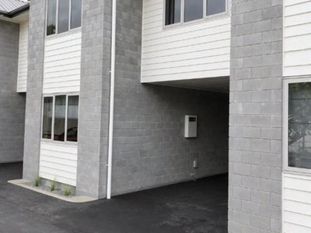 House for rent in Hamilton, Waikato