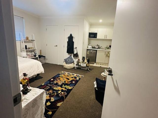 House for rent in Hamilton Central, Hamilton City