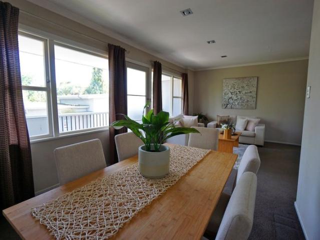 Apartment for rent in Hamilton, Waikato