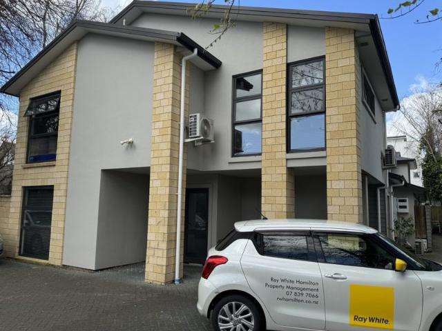 House for rent in Hamilton, Waikato