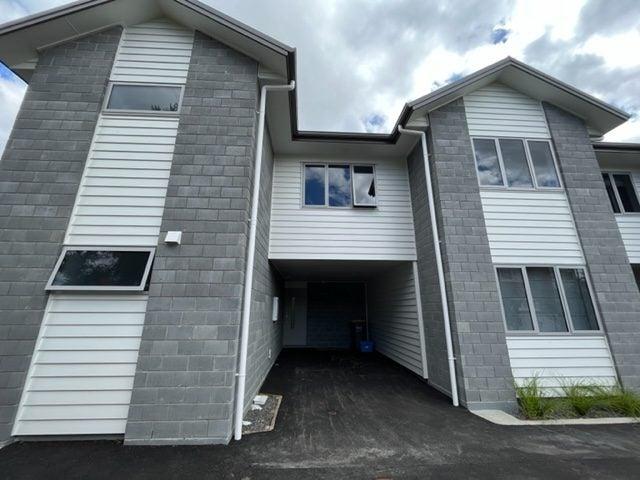 House for rent in Hamilton, Waikato