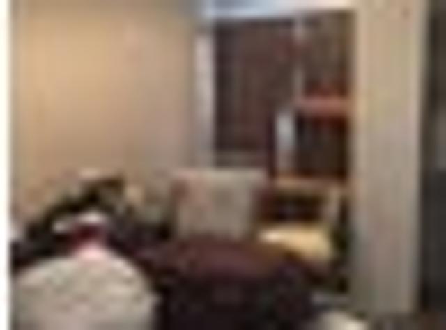 Apartment for rent in Hamilton, Waikato
