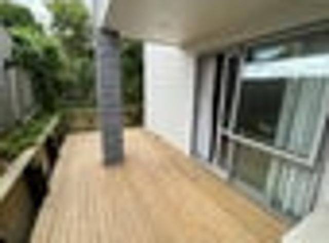 Townhouse for rent in Hamilton, Waikato