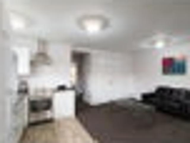 Apartment for rent in Melville, Hamilton City