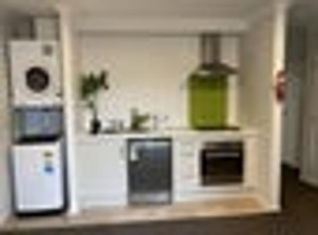 House for rent in Hamilton, Waikato