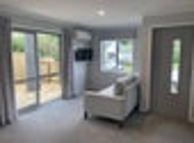 Apartment for rent in Hamilton, Waikato