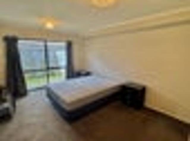 House for rent in Hamilton, Waikato