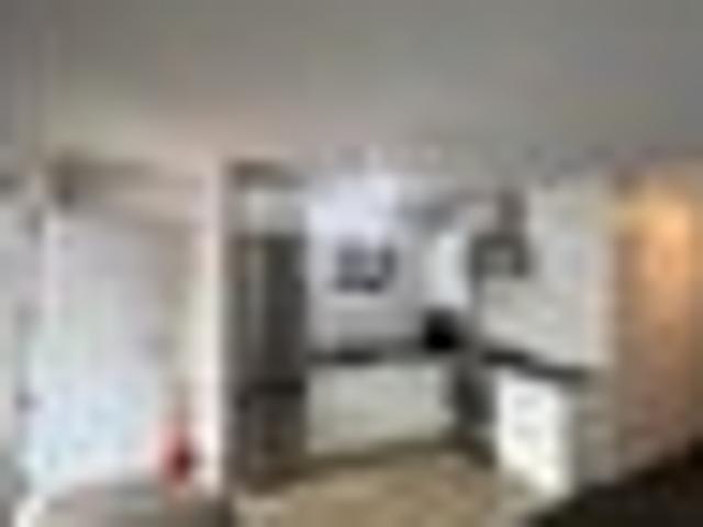 Townhouse for rent in Hamilton, Waikato