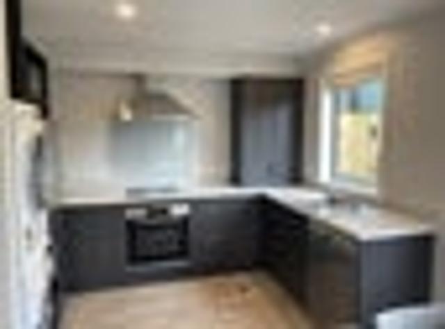 Apartment for rent in Hamilton, Waikato