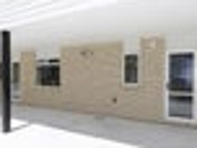 Apartment for rent in Hamilton Central, Hamilton City