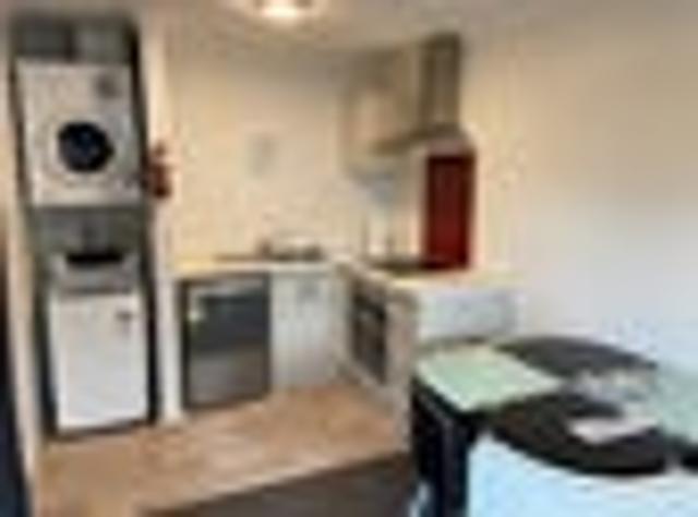 House for rent in Hamilton, Waikato