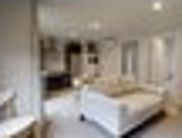 Townhouse for rent in Hamilton, Waikato