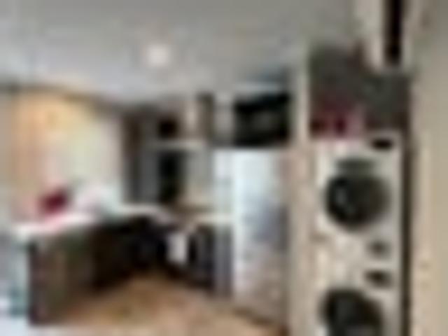 Townhouse for rent in Hamilton, Waikato