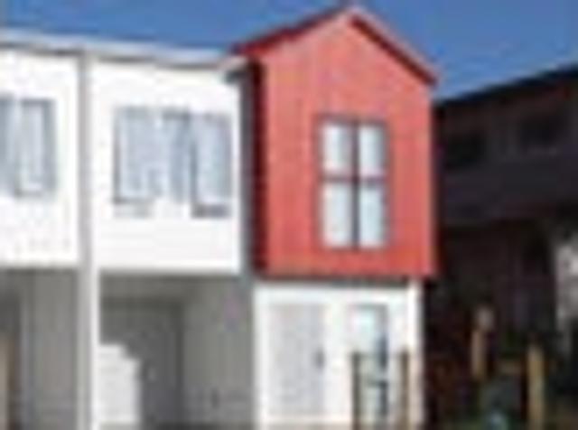 House for rent in Hamilton, Waikato