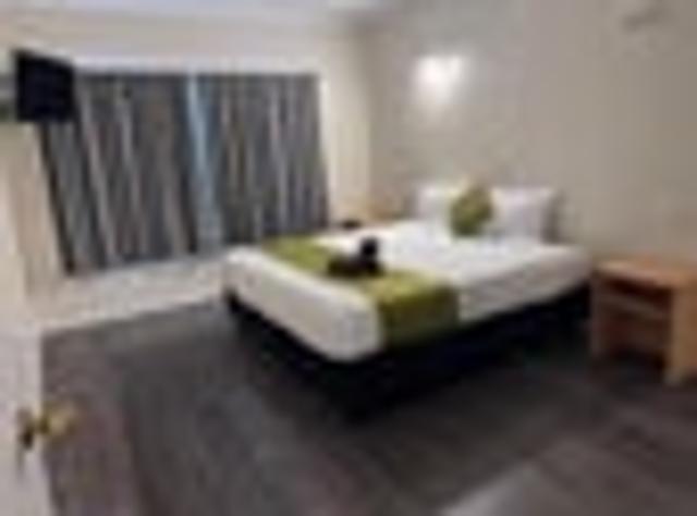 Apartment for rent in Hamilton North, Hamilton City