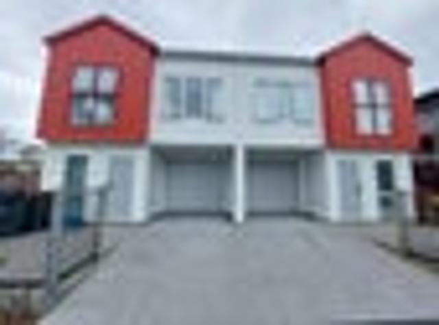 Apartment for rent in Hamilton, Waikato