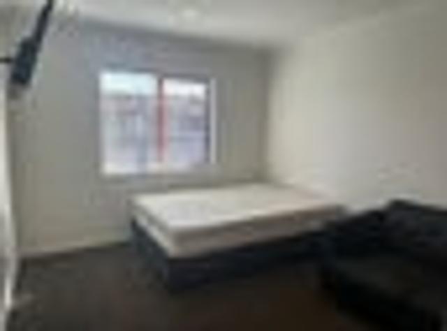 Apartment for rent in Hamilton, Waikato