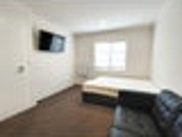 Apartment for rent in Hamilton, Waikato