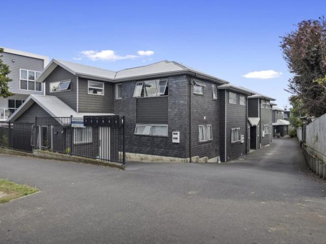 Apartment for rent in Hamilton, Waikato