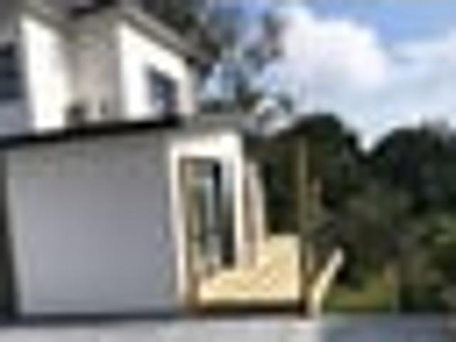 House for rent in Hamilton, Waikato
