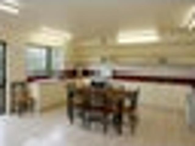 House for rent in Hamilton, Waikato