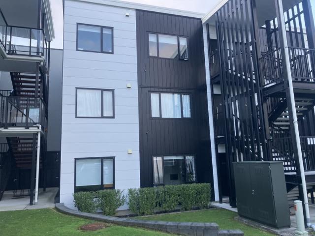 House for rent in Hamilton, Waikato