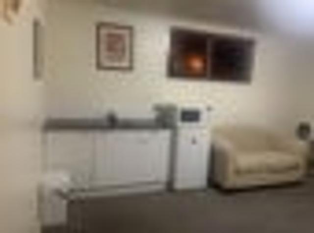House for rent in Hamilton, Waikato