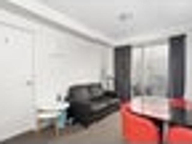 Apartment for rent in Hamilton, Waikato